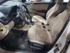 Lot #3030759163 2017 HYUNDAI ACCENT SE