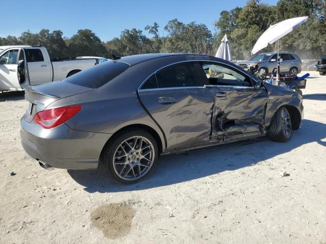 2016 MERCEDES-BENZ CLA 250 C WDDSJ4EB2GN378668