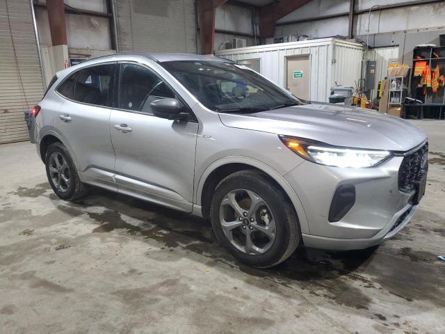 2023 FORD ESCAPE ST - 1FMCU9MN9PUA25294