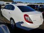 Lot #3024019240 2013 LINCOLN MKS