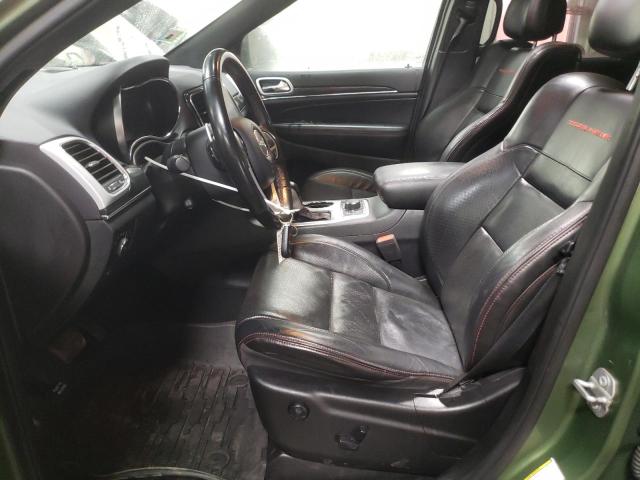 2020 JEEP GRAND CHER - 1C4RJFLG1LC282541