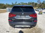 Lot #3024567708 2020 BMW X3 SDRIVE3