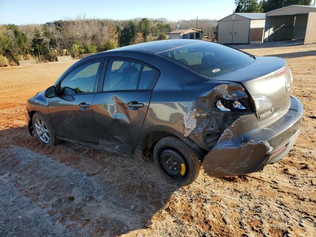 JM1BL1SG6A1141182 Mazda 3 I 2010
