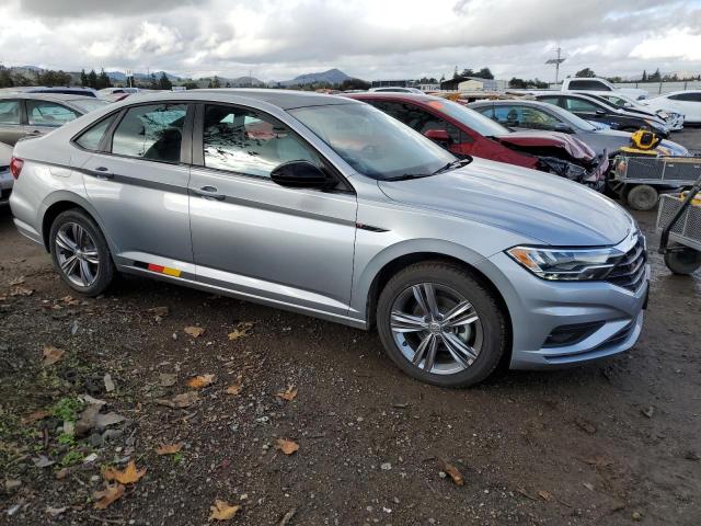 VIN 3VWC57BU9KM220449 2019 VOLKSWAGEN JETTA no.4