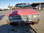 Lot #3052663678 1991 TOYOTA PICKUP 1/2