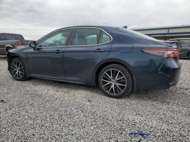 Vin: 4t1t11ak3mu612705, lot: 86637264, toyota camry se 20212