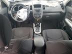 Lot #3025221629 2012 KIA SOUL +