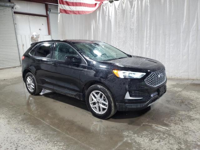 VIN 2FMPK4J90RBA72191 2024 FORD EDGE no.4