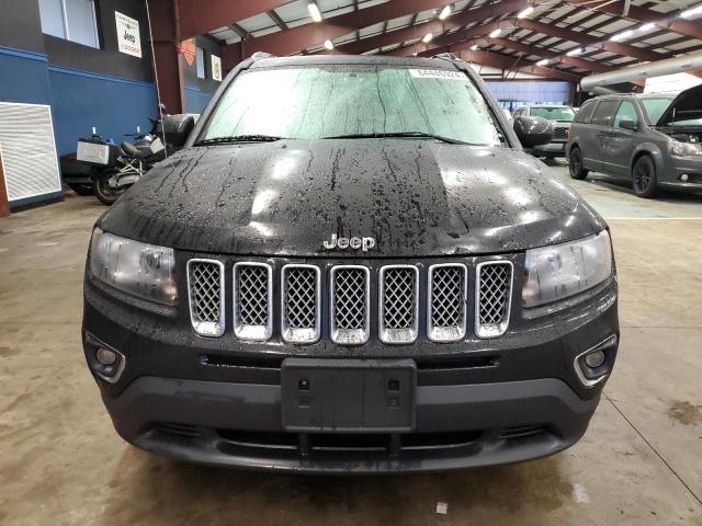 VIN 1C4NJDEB4GD793519 2016 JEEP COMPASS no.5