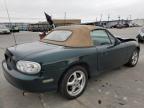 Lot #3030621140 1999 MAZDA MX-5 MIATA