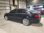 Lot #3025170215 2012 VOLKSWAGEN JETTA TDI