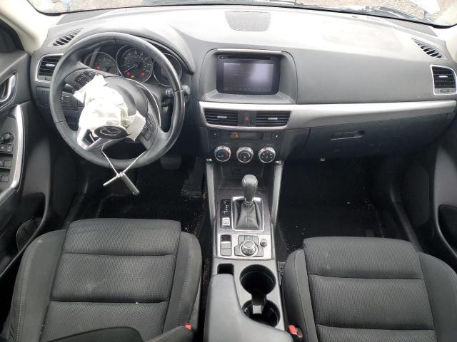 2016 MAZDA CX-5 TOURI - JM3KE4CY1G0883059