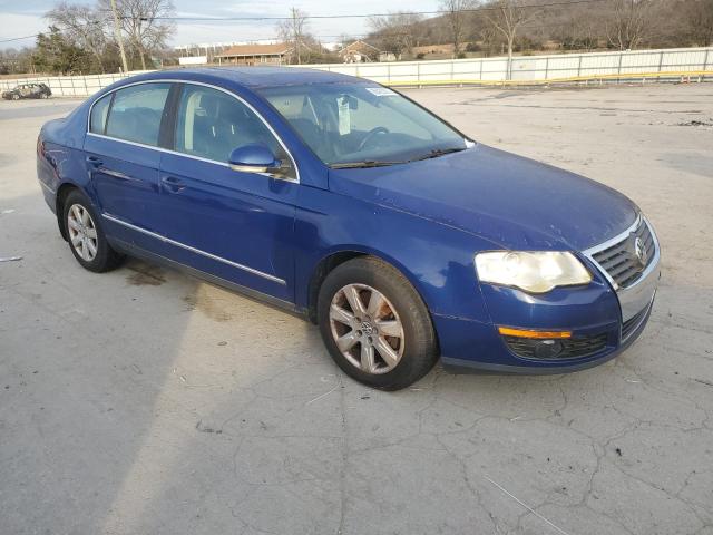 VIN WVWJK73C69P031495 2016 VOLKSWAGEN PASSAT no.4