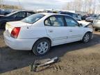 Lot #3025070191 2005 HYUNDAI ELANTRA GL