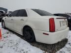 Lot #3027154299 2009 CADILLAC STS