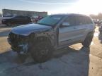 2021 JEEP GRAND CHER - 1C4RJEAG0MC595613