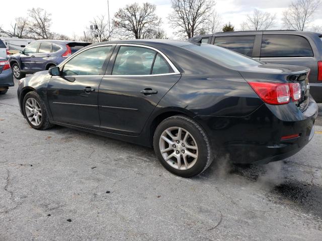 2015 CHEVROLET MALIBU 1LT - 1G11C5SL5FF327346
