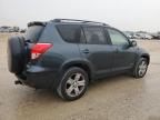 Lot #3024878451 2006 TOYOTA RAV4 SPORT