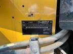 Lot #3027034807 2015 CATERPILLAR 236B