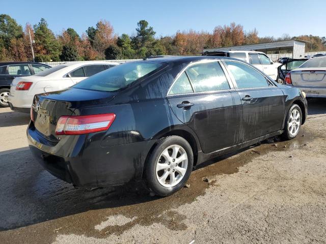 Vin: 4t1bf3ek0bu670447, lot: 83231314, toyota camry base 20113