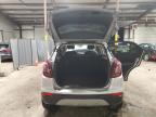 Lot #3024585876 2017 BUICK ENCORE PRE