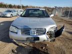 Lot #3025200626 2006 NISSAN SENTRA 1.8