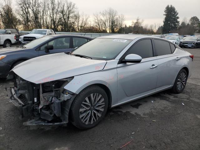 Vin: 1n4bl4dv3pn311616, lot: 83654234, nissan altima sv 2023 img_1