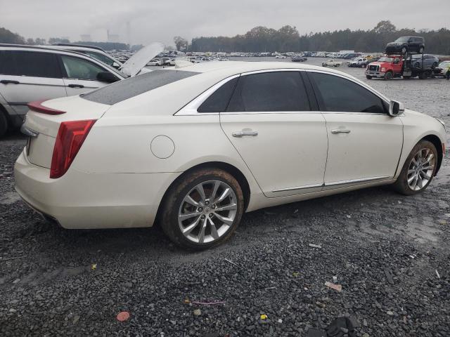 VIN 2G61M5S39F9212703 2015 CADILLAC XTS no.3