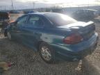 Lot #3028853136 2003 PONTIAC GRAND AM S