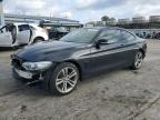 2015 BMW 428 XI - WBA3N5C53FK198165