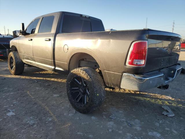 Vin: 3c6ur5fl2hg624810, lot: 84388204, ram 2500 laramie 20172