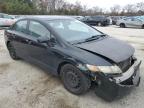 Lot #3026897990 2011 HONDA CIVIC LX