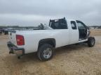 Lot #3023419326 2013 CHEVROLET SILVERADO