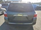 Lot #3030550478 2011 TOYOTA HIGHLANDER