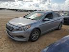 2017 HYUNDAI SONATA SE - 5NPE24AF5HH497507