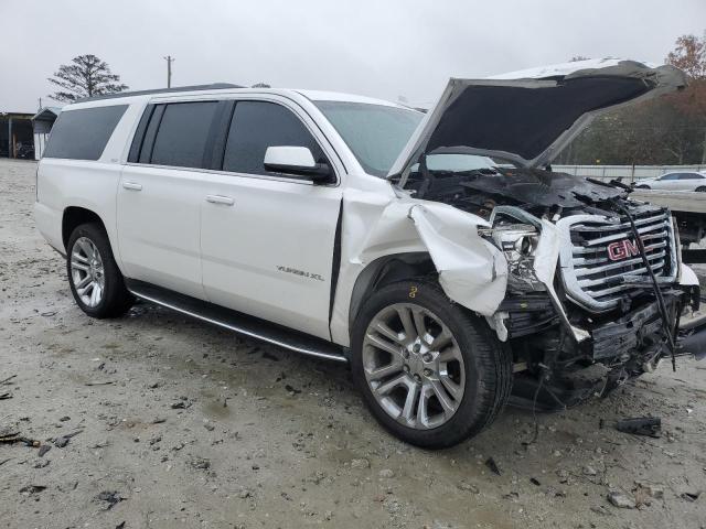 2016 GMC YUKON XL C - 1GKS1GKC3GR149812