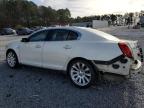 Lot #3309442980 2009 LINCOLN MKS