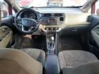 Lot #3036946804 2014 KIA RIO EX