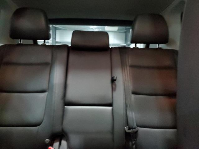 2017 VOLKSWAGEN TIGUAN WOL - WVGSV7AX8HK011631