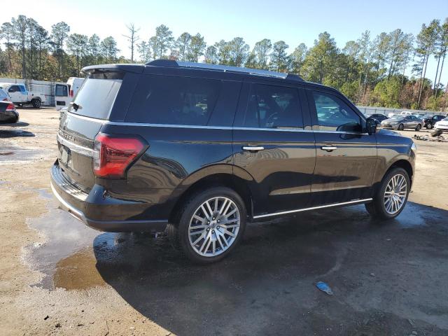 2023 FORD EXPEDITION - 1FMJU1K87PEA17159