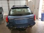 Lot #3041020476 2007 SUBARU OUTBACK OU