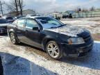 Lot #3024827409 2013 DODGE AVENGER SX