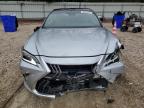 Lot #3033170206 2023 LEXUS ES 350 BAS