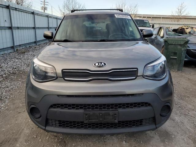 VIN KNDJN2A26H7471932 2017 KIA SOUL no.5