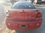 Lot #3027125782 2003 DODGE STRATUS RT