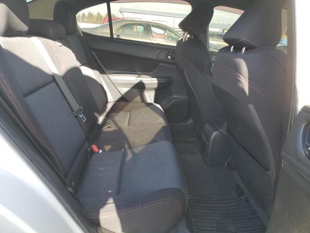 2015 SUBARU WRX - JF1VA1A68F9823054