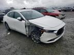 Lot #3027118791 2019 MAZDA 3 PREMIUM