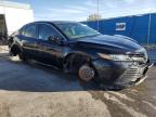 Lot #3022578829 2018 TOYOTA CAMRY L