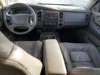 Lot #3024974159 2001 DODGE DURANGO