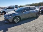 2023 NISSAN SENTRA SV - 3N1AB8CV2PY224796